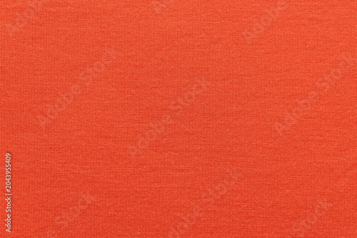 Canvastavla Merino Wool Sweater Knit Texture Background