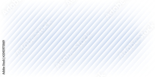 Foto Soft glass ripple gradient in icy pale blue and lavender hues
