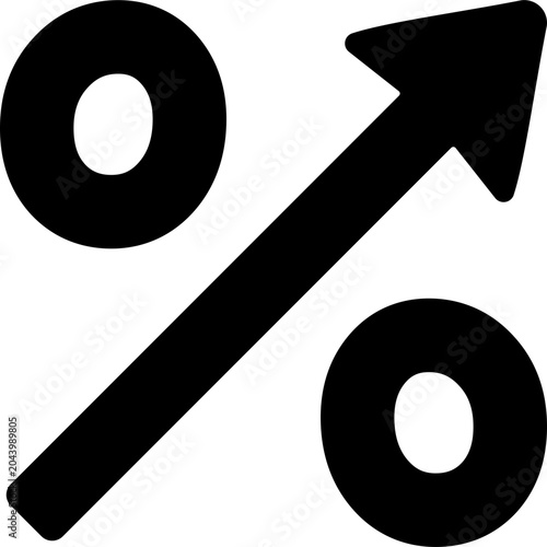 percent