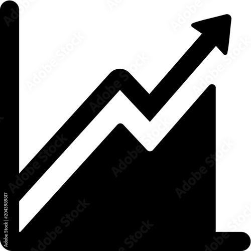 statistics