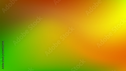 abstract colorful background