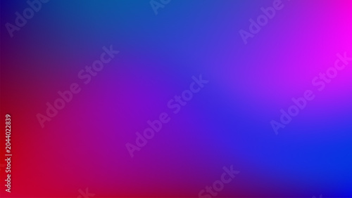 abstract purple background