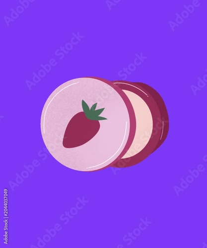 face brightening cream