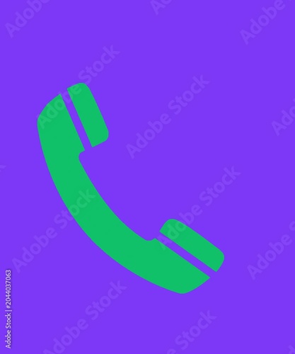 phone call icon