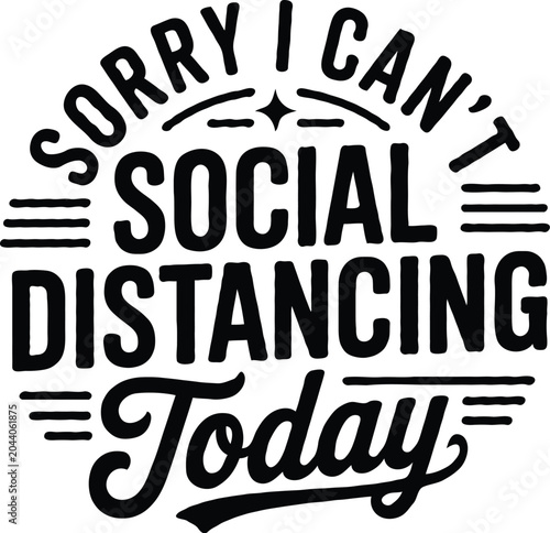 Sarcastic Quote T-Shirt Design | Funny Typography Graphic SVG PNG for Adults