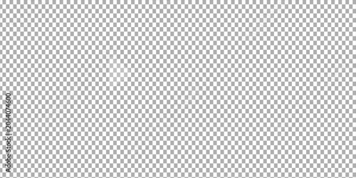 Tableau sur toile Stipple pattern, dotted geometric background