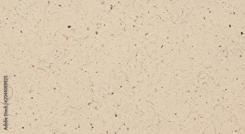 Fine-grained sandpaper texture with subtle mineral deposits beige light
