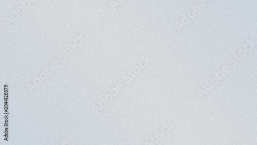 Photos Light blue grey grain noise texture abstract background for design