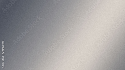 Dark slate grey grain noise texture abstract background for design