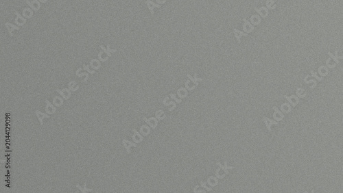 Canvastavla Silver and dark grey grain noise texture abstract gradient background