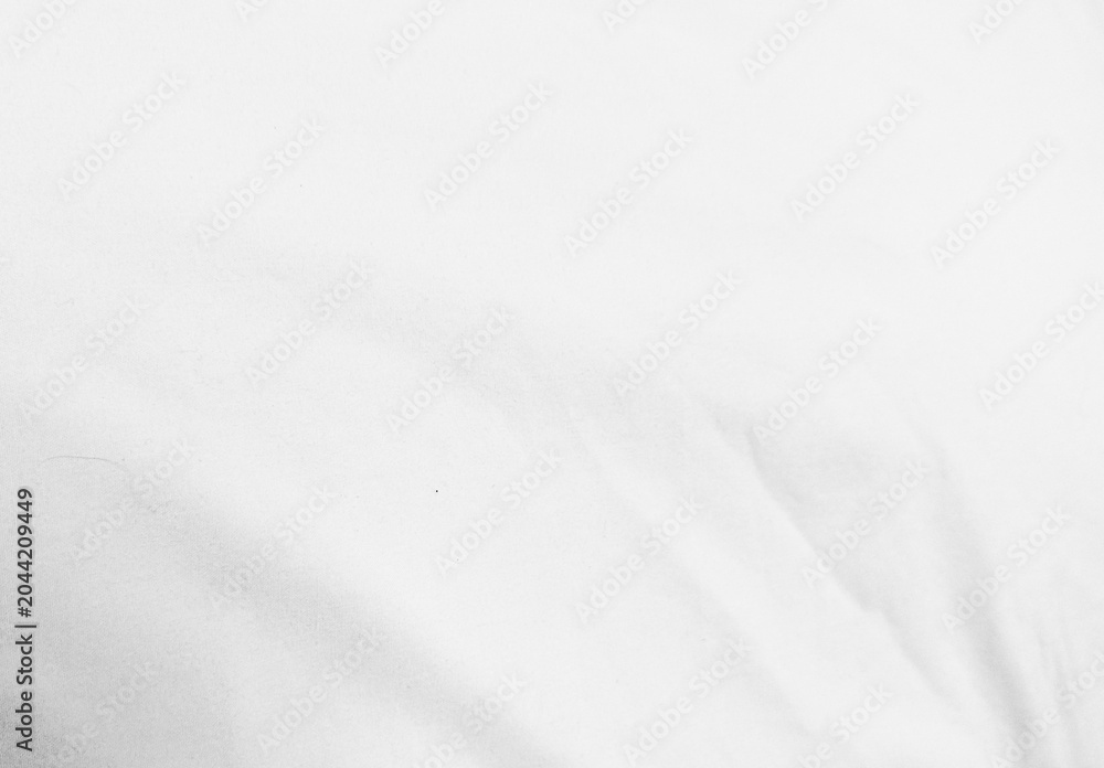 Fototapeta premium white paper texture