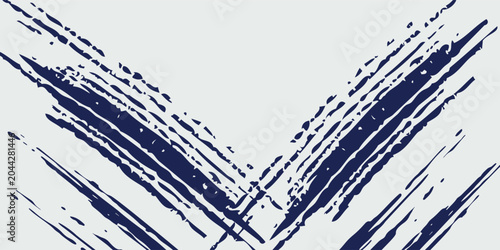 Photos Abstract halftone wave dots background