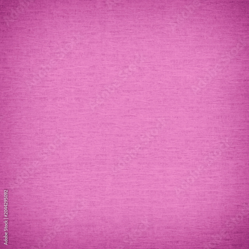 Fotografi lank square backdrop: close up of pink crepe paper with shadowed edge