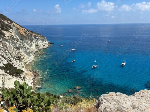 Ponza