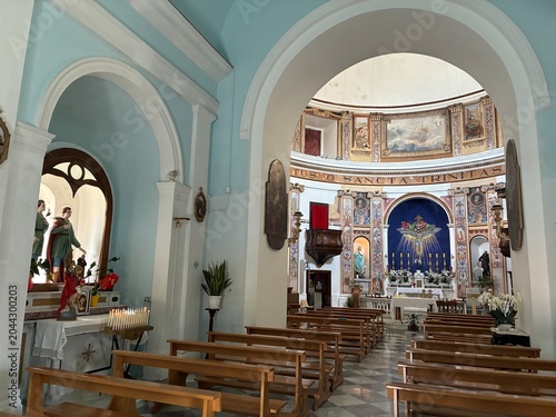 Ponza