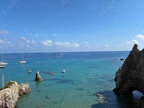 Ponza
