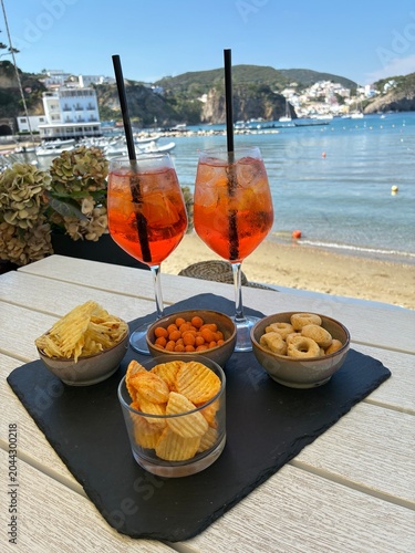 Ponza