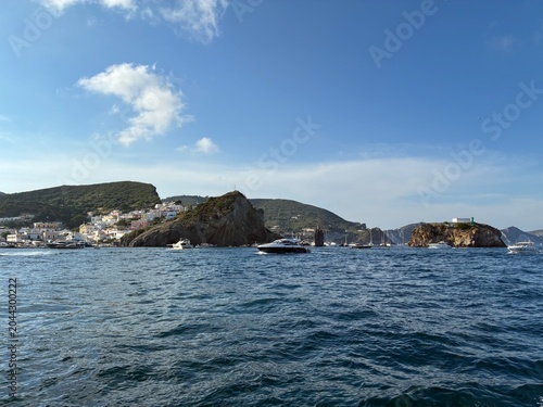 Ponza