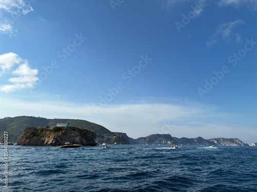 Ponza