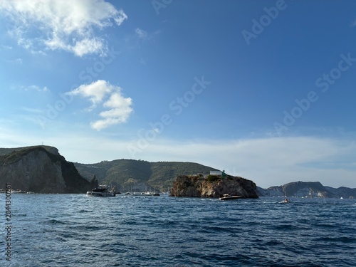 Ponza