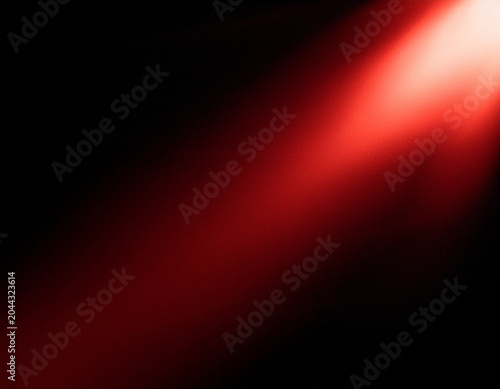 White light refracted into vivid rainbow spectrum across dark background, abstract optical dispersion