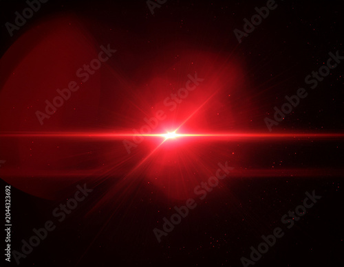 White light refracted into vivid rainbow spectrum across dark background, abstract optical dispersion