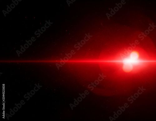 White light refracted into vivid rainbow spectrum across dark background, abstract optical dispersion