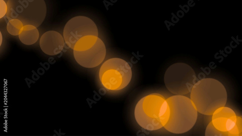 Attractive Dot Pattern Artwork Supporting Versatile Interior And Exterior Design