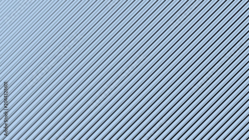 Elegant Repeating Line Artwork Enhancing Modern Architectural And Decorative Applications