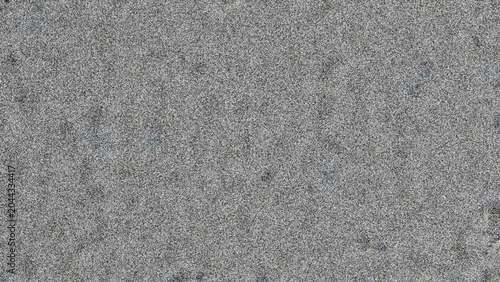 Photos Seamless gray noise grainy abstract texture background wallpaper