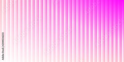Foto Ripple gradient glass background