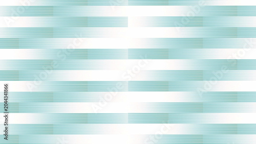 Stylish Geometrical Concepts Creating Attractive Designs For Residential Commercial Applications