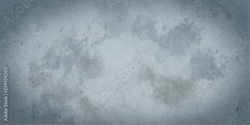 Photos A textured, grunge-style abstract background with hints of blue and gray evokes a sense of mystery and depth, perfect for a dramatic or contemplative mood