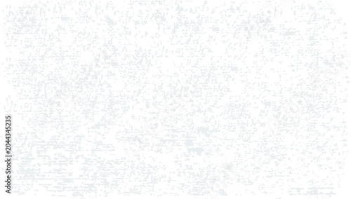 Texture Art  Printable Curve Marble