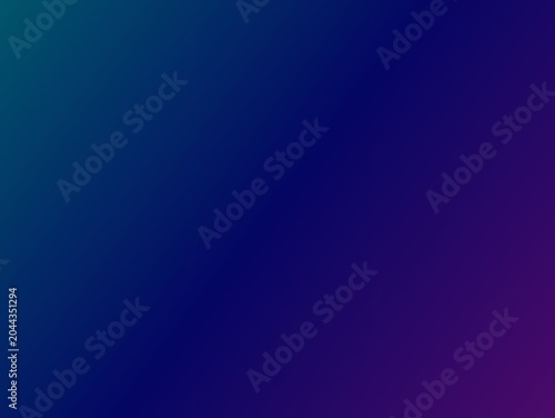  Abstract turquoise, dark blue and dark purple sty for your design.