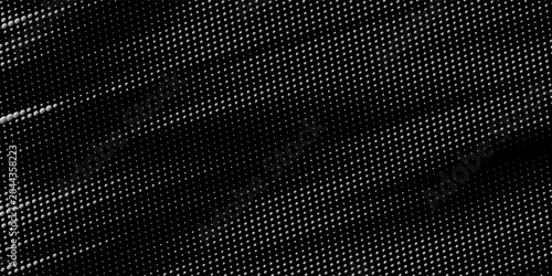 minimalist Grunge textures Abstract grunge concrete, wall distressed texture background gradient geometric.