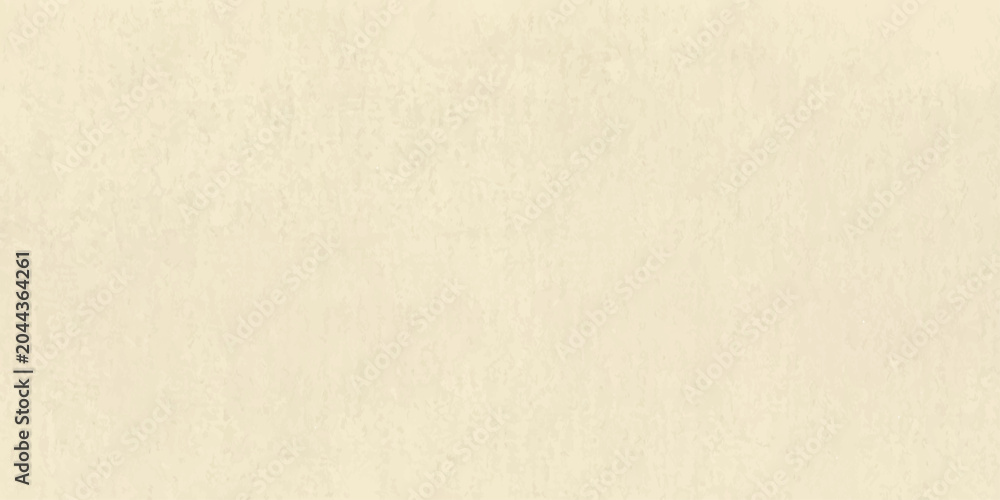 Fototapeta premium A plain beige textured background with a subtle woven pattern, offering a neutral and warm foundation for design.