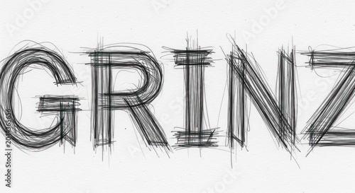 Stylized 