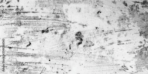 Photos Abstract textured background resembling aged paper with ink smudges and distressed lines, evoking a sense of history and artistic imperfection