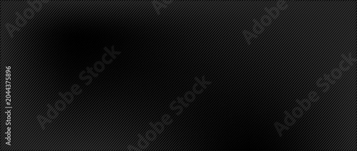 фотографія Black oblique straight line background