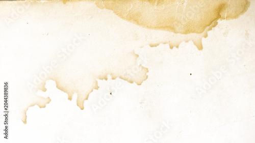 Foto Vintage retro grunge texture transparent overlay fade photo effects vignette sep