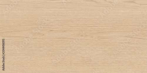 Detailed light brown wood grain surface texture pattern with background material woodgrain backdrop interior construction architecture hardwood structure minimalist cladding carpentry
