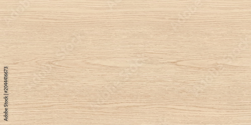 Photos Light beige wooden board surface background with background material interior ba