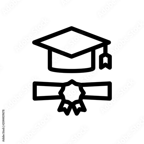 Master Postgraduate Diploma Education