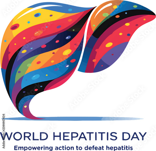 Protecting Liver Health Through Global Action, Education, and Early Detection.eps