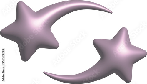 pink y2k icon