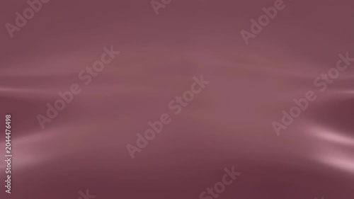 Soft abstract pink background