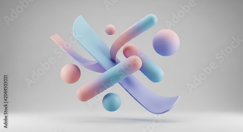 hand holding a toothbrush isolated