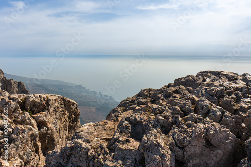 Foto Crimea