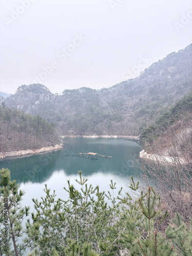 풍경